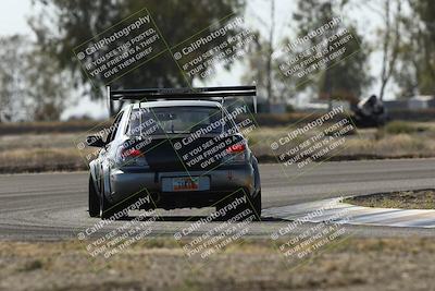 media/May-25-2025-Lotus Club Golden Gate (Sun) [[681474f0a2]]/Intermediate Group/Turn 3/